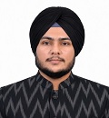 PARAMVEER CHAHAL PARAMVEER CHAHAL