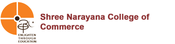 Shree Narayana College of Commerce