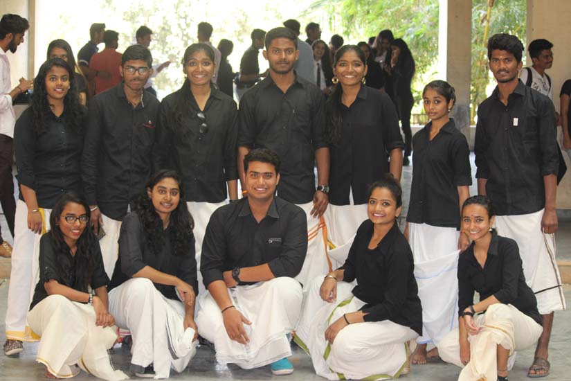 Photo gallery