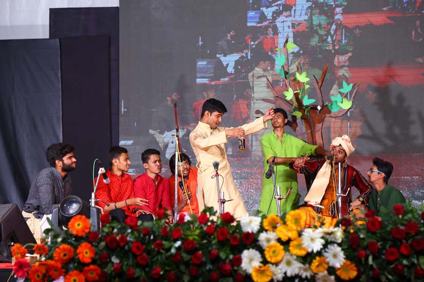 Photo gallery